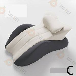  Ԃ w NbV OpNbV Op   Q   ނ   y tBbg bNX X}z Q[ Ǐ T|[g Q }bg r