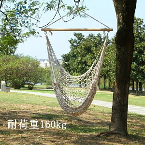 nbN`FA Lv s Ԃ牺 Rbg\tgLvnMOV[g OnMO`FA s̑̃AEghAANeBreBp 