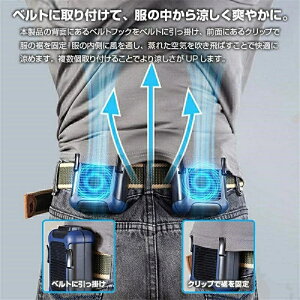 @ | 񂩂 USB 4000mAh xgt@ g |[^ut@ nYt[ 3iK y ^ RpNg ėpi