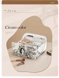 CN|[` σ|[` RXobO CN{bNX gx|[` g₷ [ e 傫 d؂   @\I Vv ؍ 􂦂  G s ĂĎ[ 