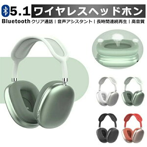 CXwbhz  Ԏ Bluetooth5.1 wbhz }CNt NAʘb CXwbhZbg qp lp Lp I[o[C[ Q[~OwbhZbg ^