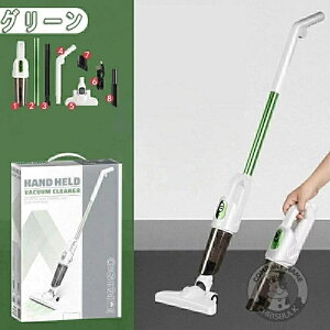 R[hX [d RpNg 20000pa z y 5ރmY nfBN[i[ ƒp ^ É z l炵 nCp[ USB ㉺70°/E90° ԗp|@ N[i[