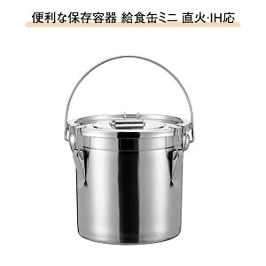 XeXۑe H ~j XeX ۑe ΑΉ KXRΉ IHΉ XeX Wt u Hiۑ `łRȂ\ 90x]̃nh C L