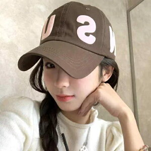 Lbv fB[X t [ ΍L Ăh~  ߉\  ʋC K S Vv  JWA s X|[cϐ VbsO  F AC{[