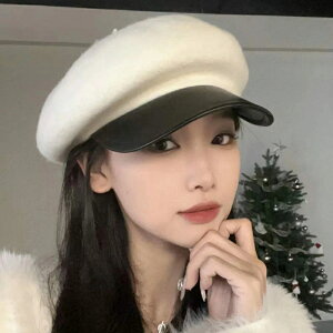 Xq fB[X LXPbg t ʋC TCY E[ h ނ t[TCY u[ 킢 F Y I[V[Y x[X f[g  傫TCY Vv Rbg  