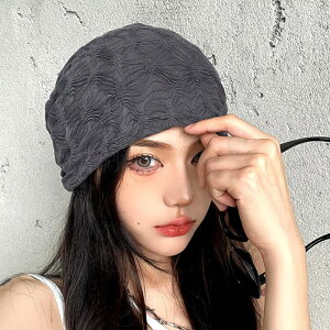 u҂݃jbgX jbgڂ jbgLbv t H~Xq fB[X jp t[TCY |GXe n Vv  킢  ؍  g  