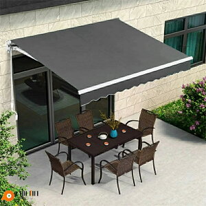 yzJ P  悯EVF[hySALEzI[jOeg i[I[jO 莮 TVF[h  VF[h I[jOeg 2m/2.5m/3m//3.5m/4m  J