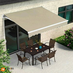 yzJ P  悯EVF[hySALEzI[jOeg i[I[jO 莮 TVF[h  VF[h I[jOeg 2m/2.5m/3m//3.5m/4m  J