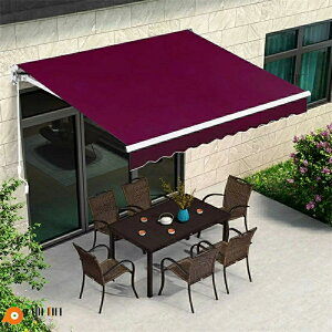 yzJ P  悯EVF[hySALEzI[jOeg i[I[jO 莮 TVF[h  VF[h I[jOeg 2m/2.5m/3m//3.5m/4m  J