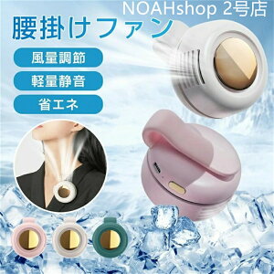 @ nfB 񂩂 HȂ Nbv ~j    ^ OiK 2022ŐVf É USB[d y   ݌ɂ