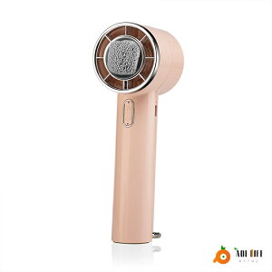 ハンディファン 冷却プレート 扇風機 小型 軽量 おしゃれ ペルチェ 携帯扇風機 5段階風量 充電式 卓上扇風機 手持ち扇風機 屋外 熱中症 暑さ対策