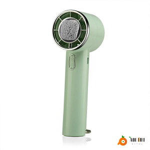 nfBt@ pv[g @ ^ y  y`F gѐ@ 5iK [d @ 莝@ O M ΍