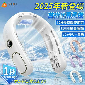 2025 @ |@ HȂ lbNN[[ HȂ pv[gt ̗p y ⊴ É 5i  y lbNt@ gѐ@ nfBt@ LED\ | l
