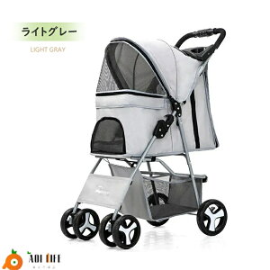 yzybgJ[g ܂ 4 Xgbp[t ʋCQ  􂢉\ y hbOJ[g Ζʎ ybgpi[ gȒP  o ybgU ybg