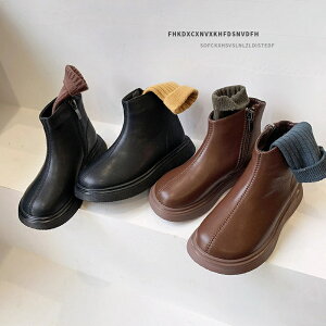 LbY u[c ̎q j̎q q qp qC ܎O  їp \ _X TChWbv V[gu[c  w  Ǝ WjA tH[}V[Y vC tFCNU