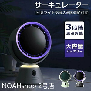 T[L[^[ dc[^[ Cgt @ ݂艺 U  ^   C ] z RpNg ȃGl É U 3D [