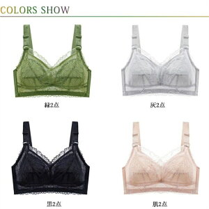 75B-100EIu 2Zbg  uW[ uW[ mC[ [Xu [X ԕ[X e mC[uW[ u uW[ 