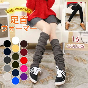 bOEH[}[ fB[X 70cm O  C ₦  u҂ St KEFA K\bNX wȂ r ۉ ₦Ƃ h ₦΍  I[o[j[ ~