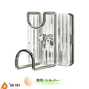 yzǊ|tbN ʊ pbN oXbN ʊ| @\bNX^h |   Ȃ C ^I oX{E oX{[   [