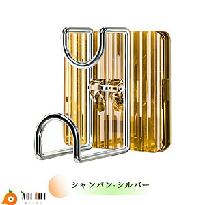 yzǊ|tbN ʊ pbN oXbN ʊ| @\bNX^h |   Ȃ C ^I oX{E oX{[   [