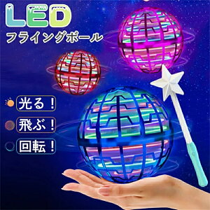 tCO {[  q    LEDCg Xsi[{[ u[ Xsi[ WC h[ s{[ qǂ V ] s{[gC ~jh[ v[