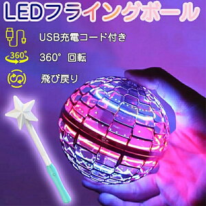 tCOCg{[ tCO {[ Xsi[{[ }WbNXeBbNt zr[  u[ Xsi[ WC h[ UFO ߋ  s{[ LEDCg qǂ V 