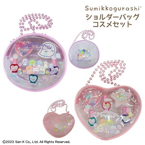 yzV_[obORXZbgy΂̃iCgp[NzACVhEE}jLAE܂₷  iǂ CN ϔ Mtg bv LbYRX LbYlC LbY