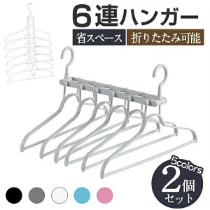 nK[ [ N[[bg nK[bN nK[ nK[ 2Zbg 󕨊 nK[ 6AnK[ AnK[ ObY 6A ܂肽݃nK[ ܂肽 