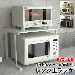 WbN W WドbN dqWbN ъ탉bN Lb` bN _ X Vv Lb`bN HI i` [I I[vbN VFt dq