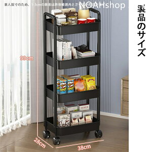 yz[P[X [{bNX 4i ςݏd LX^[t Ԏ[ vX`bN    {   