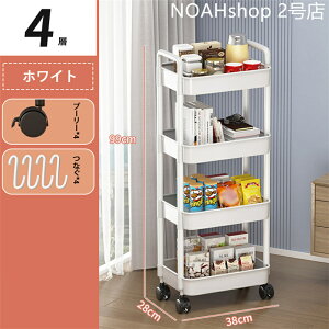 yz[P[X [{bNX 4i ςݏd LX^[t Ԏ[ vX`bN    {   