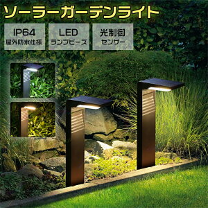 \[[Cg \[[Cg O 邢 K[fCg LEDCg \[[  x_ ZT[Cg led dF K[fjO IP65h Ɩ  GNXeA ׃sO i