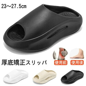 Xbp Y fB[X O ӂXbp 5cmq[ Xbp [V[Y T_ Ȃ GA[NbVV[Y T_Xbp ~  y 