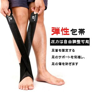 yzT|[^[ X|[cS oXP o[ ejX ֐ Œ C d X|[c jp ~ C ɂݘa炰 |[c ^ jO Ռz h~ ی 