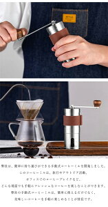 R[q[~ 蓮 |uVt ~j҂ ~j^ sp AEghA RpNg Lv  Z~bNJb^[ XeX~ Ȃ ҂R[q[~ nCLO nhC