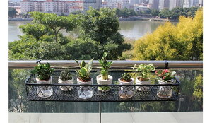 t[X^h ԑ nMOv^[ v^[nK[ [Ahz[ nK[ | AؔRxg O K[fjO I ݂艺v^[ ϗtAAؔ Ǌ|v