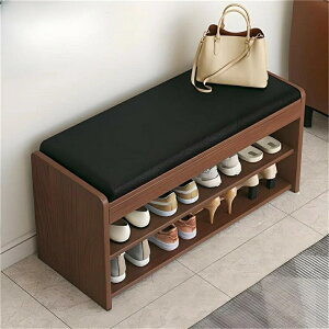 V[YbN փx` [x` Cx` CI X [Xc[ ȕt ʔ [x`bN C Xc[ | ȃXy[X gȒP ֎[  L vg