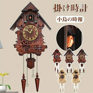 |v g NVbN [bp ^v \bhEbh |v ؐv xbh[ rO[ Uq \bhEbh @\ JbR[v |v v 