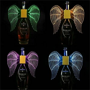 LEDXg{ogCgAO[COGWFEBOvAVp{gCgAbvgbp[ALED VIPXp[N[CgtbVXeBbNACo[T[rX{gg