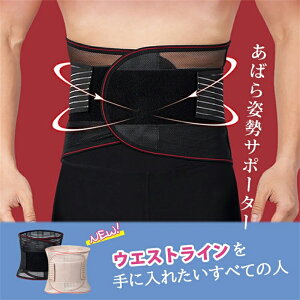 EGXgT|[g EFXgVFCp[ _CGbgxg VFCvAbvxg TEixg T|[^[ RZbg xg {fB[VFCp[ _CGbgObY Ȃ   