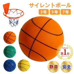 Vw TCg{[ V^ {[ S É 3 5 7 TCgoXPbg{[ _炩 Â y ɂȂ ȒPɈ₷ q V ܂ ANeBreB v[