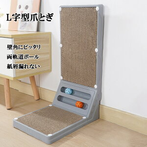 ܂Ƃ ߂Ƃ L  L܂ܒ܂Ƃ ^[ L ܂Ƃ ߂Ƃ  lC ܖ Lp߂Ƃ L̂߂Ƃ GCNGCc KKEH[ XNb`[ ߂Ƃ 