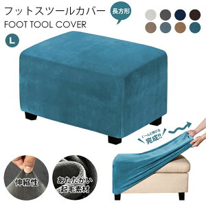 Ibg}Jo[ uJo[ tbgXc[Jo[ ` LTCY Xc[ Jo[ \t@[Jo[ LтLkf k  tBbg Jo[ jbgn ȒPE ҂ n 