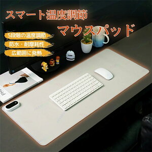 fXNq[^[  q[^[ zbg}bg q[^[}bg plq[^[  fXN 茳 q[^[ }EX}bgzbge[u}bg }EXpbh 茳 ₦΍ g[ q[