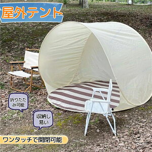 eg |bvAbveg O  ^b`egTVF[h  AEghA Lv C sNjbN Ԍ 2lp 3lp 4lp eg ^b` AEghA hЃO