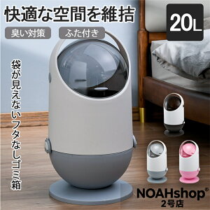 yzyzS~  tgI[v  _Xg{bNX ςݏd Lb` X Vv e ӂt c^ JE^[ C-39