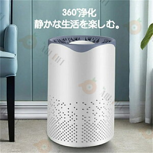 PM2.5Ή }CiXCI tB^[t CEL@ C@ C zAfqh ƒpC@