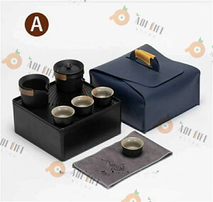 yyVX[p[SALEzgїpZbg ՒЕt |  s [obOt Jt[ RpNg eB[|bg gю y ʋ opZbg 蕨 q p