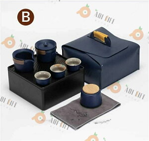 yyVX[p[SALEzgїpZbg ՒЕt |  s [obOt Jt[ RpNg eB[|bg gю y ʋ opZbg 蕨 q p