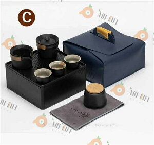 yyVX[p[SALEzgїpZbg ՒЕt |  s [obOt Jt[ RpNg eB[|bg gю y ʋ opZbg 蕨 q p